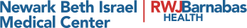 Newark Beth Israel Medical Center Logo