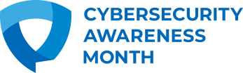 Cyber Security Awareness Month