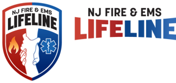 NJ Fire & EMS Lifeline