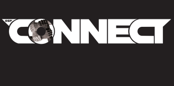 OSP Connect logo