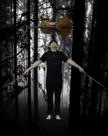 Dave Eggar by Ken Yanagisawa <ken@kiyphotography.com>