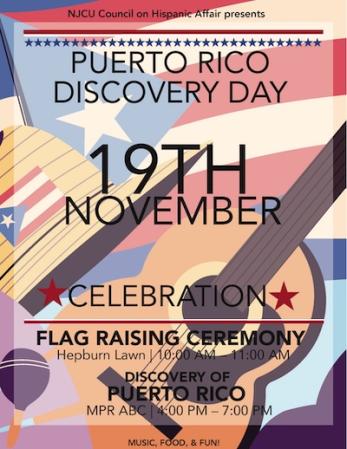 puerto rico day flyer small