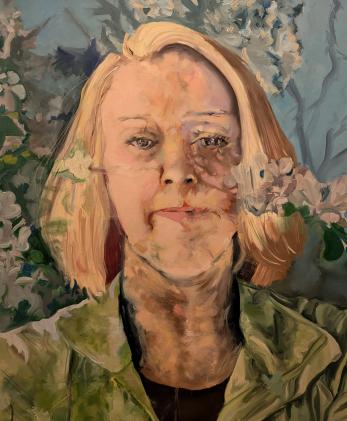 2026 BFA Chris McVicar