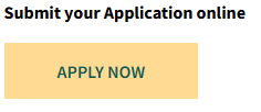 Submit Application